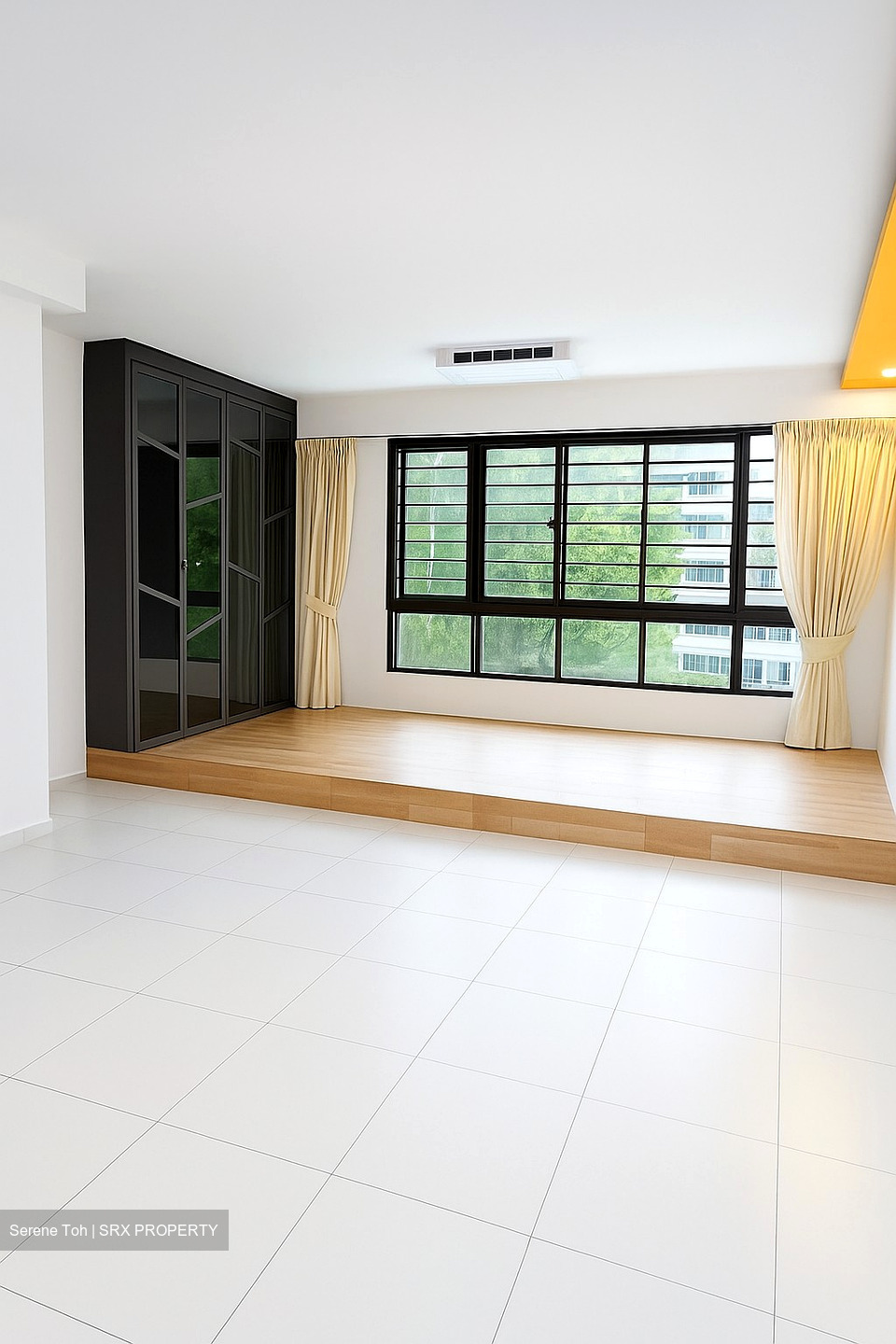 Blk 266A Punggol Emerald (Punggol), HDB 5 Rooms #467379101